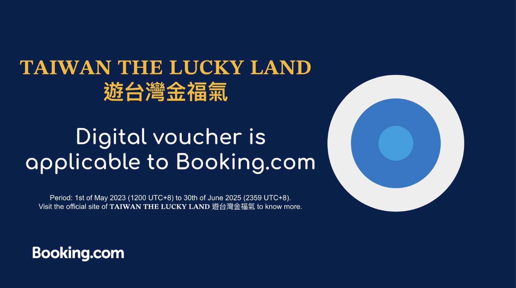 Cityinn Hotel Plus - Ximending Branch Taipei Exterior foto